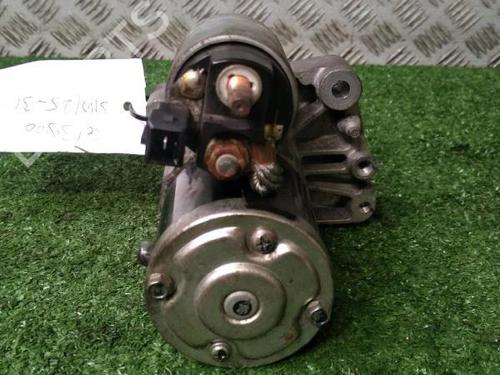 Starter CITROËN C3 Picasso (SH_) 1.4 VTi 95 (SH8FSC, SH8FP0, SH8FP6) | BP29950938M8 - Image 4