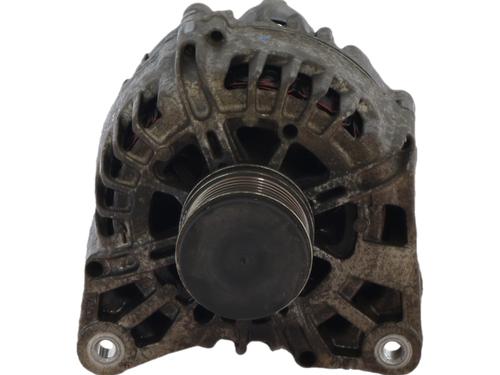 Alternator DACIA DUSTER (HS_) 1.5 dCi (HSMC) | BP38720824M7  - Image 6