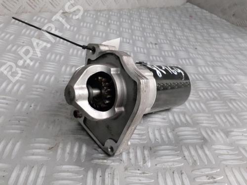 Starter PEUGEOT 208 I (CA_, CC_) 1.2 THP 110 | BP30070081M8 