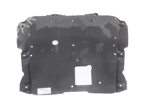 Underbody protection DACIA SANDERO II TCe 90 (B8M1, B8MA, B8AC) | BP38760734M92  - Image 5