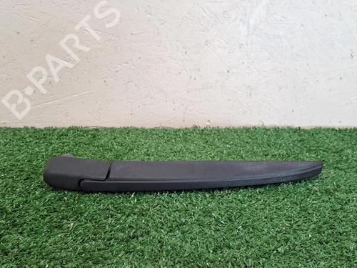 Used Rear windshield wiper arm RENAULT CLIO IV (BH_) 1.5 dCi 90 (90 hp) 29294931