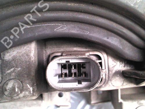 Left headlight RENAULT ESPACE III (JE0_) 2.0 (JE0A) | BP30065380C28