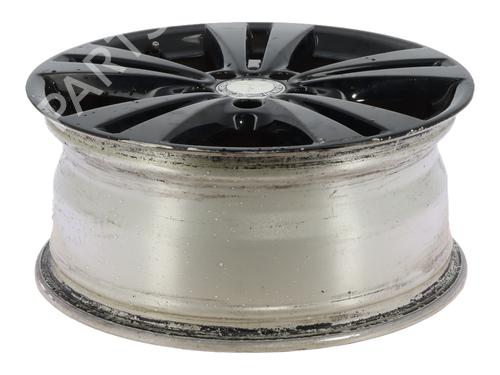 Fælk Fælk MERCEDES-BENZ A-CLASS (W176) A 160 (176.041) (102 hp) 37263272 37263272