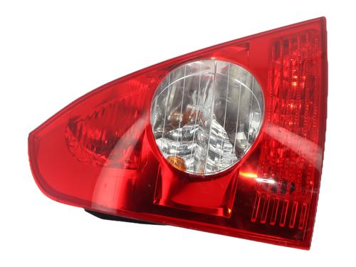 Left taillight RENAULT CLIO II Hatchback Van (SB0/1/2_) | BP30064730C34 - Image 9