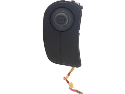 switch-renault-kangoo-express-fw01_-2008-32212956 main image