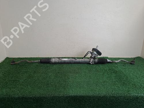 Steering rack DACIA SANDERO II 1.5 dCi | BP30700530M22