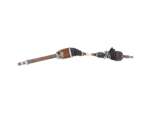 Right front driveshaft RENAULT CAPTUR II (HF_) TCe 100 (HFMT) | BP40609682M39 - Image 3