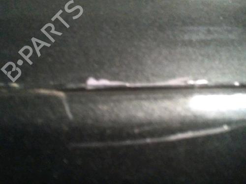 Rear bumper CITROËN C3 II (SC_) 1.4 VTi 95 | BP22224717C8 