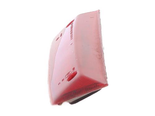 Third brake light FIAT FREEMONT (345_) 2.0 JTD | BP33040088L11 - Image 2