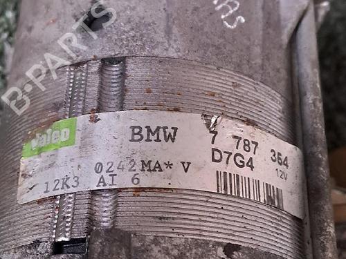 Starter BMW 3 Compact (E46) 318 td | BP30064571M8