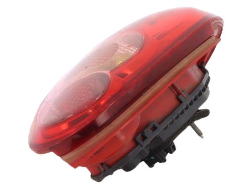 Left taillight TOYOTA AYGO (_B1_) 1.0 (KGB10_, KGB10R) | BP29952889C34 - Image 14