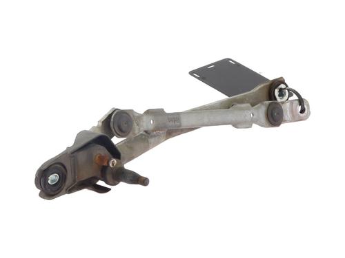 Used Front wipers mechanism Front wipers mechanism PEUGEOT 107 (PM_, PN_) 1.0 (68 hp) 33171407 33171407