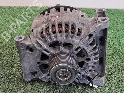 Alternator MERCEDES-BENZ B-CLASS Sports Tourer (W245) B 200 CDI (245.208) | BP29948069M7 