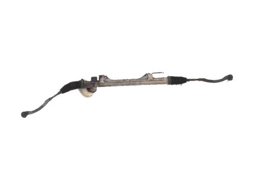 Used Steering rack Steering rack RENAULT SCÉNIC II (JM0/1_) 1.5 dCi (JM1F) (86 hp) 34047120 34047120