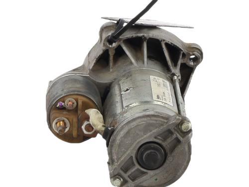 Starter PEUGEOT 308 CC (4B_) 2.0 HDi | BP38607263M8 - Image 2