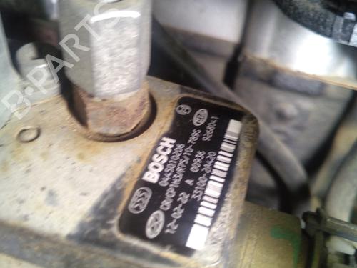 Engine HYUNDAI i30 (GD) 1.6 CRDi | BP32031550M1  - Image 9