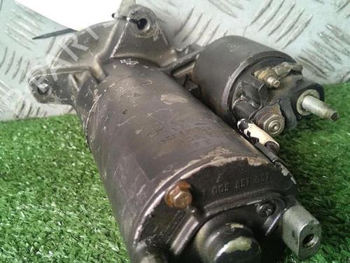 Starter CITROËN SAXO (S0, S1) 1.5 D | BP30076287M8