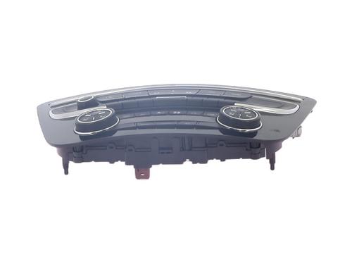 Climate control PEUGEOT 508 I (8D_) 2.0 HDi | BP31046029I5