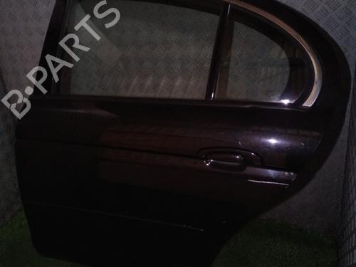 Used Left rear door JAGUAR S-TYPE II (X200) 3.0 V6 (238 hp) 30317926