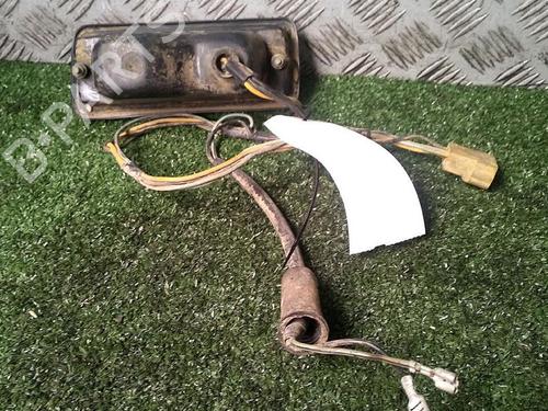 Left front indicator LADA NIVA Closed Off-Road Vehicle (2121, 2131) 1600 4x4 | BP30072234C32