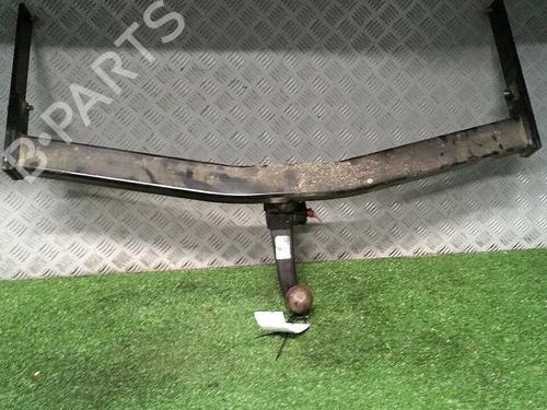 other-audi-a3-8p1-2003-2004-2005-2006-2007-2008-2009-2010-2011-2012-2013-29949685 main image