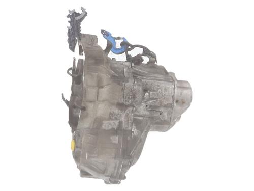 gearbox-chevrolet-spark-m300-2009-39072722 main image