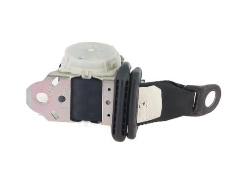 Used Rear left seatbelt Rear left seatbelt CITROËN C1 (PM_, PN_) 1.0 (68 hp) 34145666 34145666