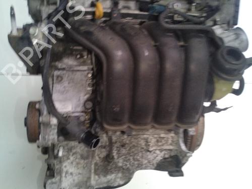 Engine TOYOTA AURIS (_E15_) 1.6 (ZRE151_, ZRE151R) | BP31873612M1 - Image 11