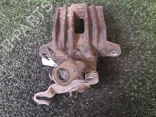 Used Left rear brake caliper SEAT ALTEA XL (5P5, 5P8) 1.9 TDI (105 hp) 30066547