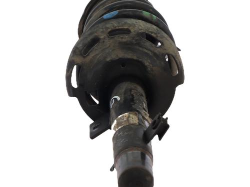 Left front shock absorber CITROËN DS3 (SA_) 1.4 VTi 95 | BP36368062M16 - Image 3