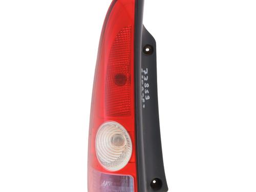 Left taillight RENAULT ESPACE IV (JK0/1_) 1.9 dCi (JK0U) | BP30075134C34  - Image 6