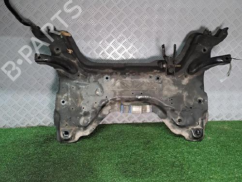 Vorderachsträger für PEUGEOT 3008 I MPV (0U_) 1.6 VTi (120 hp) 21815683