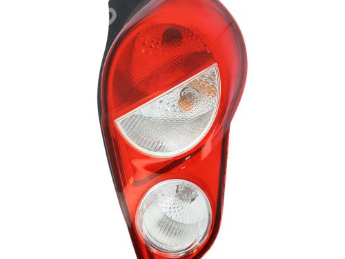 right-taillight-chevrolet-spark-m300-2009-39252660 main image