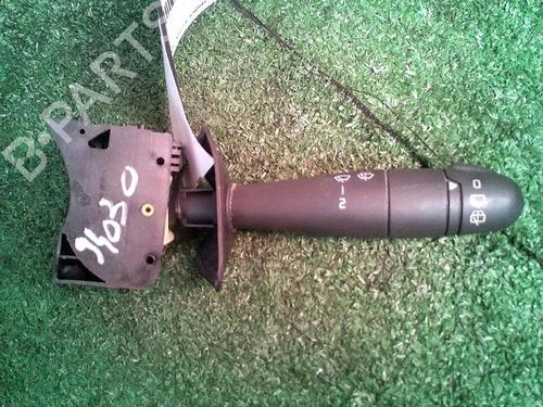 Steering column stalk DACIA SANDERO 1.4 (BS0C, BS0A, BS0G, BS1F, BS0E) | BP30073639I23 - Image 3