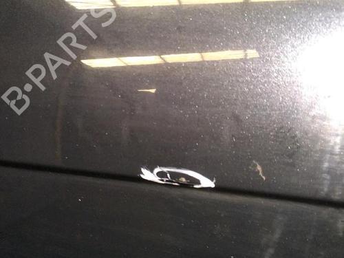 Right front door CITROËN C5 II (RC_) 2.0 HDi (RCRHRH) | BP29952398C3 