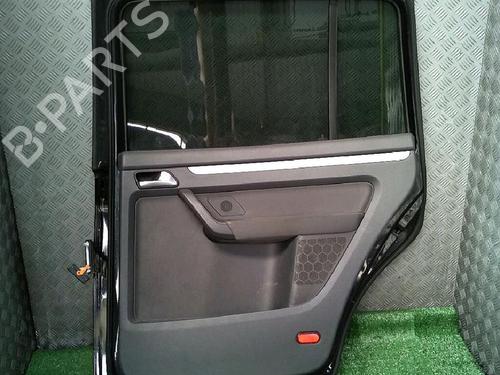right-rear-door-vw-touran-1t3-2010-2011-2012-2013-2014-2015-2016-30063996 main image