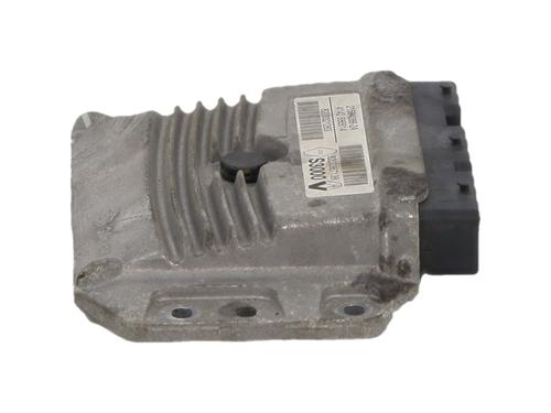 Used Engine control unit (ECU) Engine control unit (ECU) 39521651 39521651