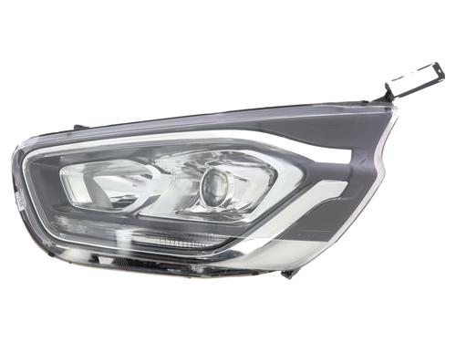 Left headlight FORD TRANSIT CUSTOM V362 Bus (F3) 2.0 EcoBlue | BP38271688C28 - Image 4
