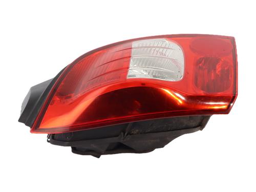 Left taillight RENAULT TWINGO II (CN0_) 1.2 16V (CN04, CN0B) | BP38422922C34 - Image 3