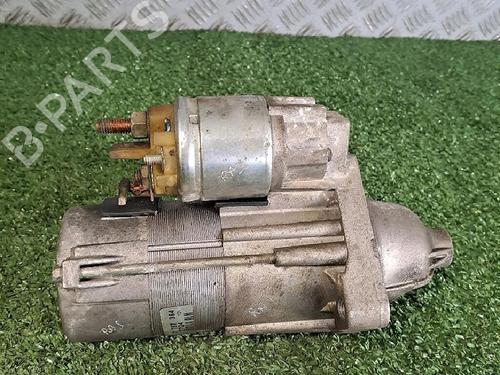 Starter BMW 3 Touring (E46) 320 d | BP30064354M8 - Image 3