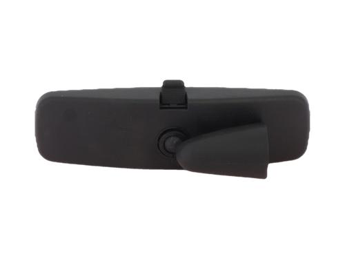Rear mirror PEUGEOT 2008 I (CU_) 1.5 BlueHDI 100 | BP38108778I6 - Image 5