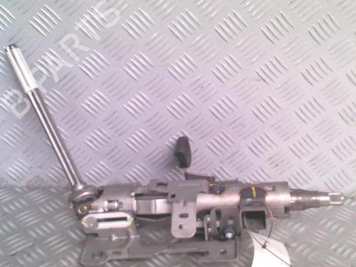 Used Steering column Steering column CITROËN C3 Picasso (SH_) 1.6 HDI 90 (92 hp) 30074796 30074796