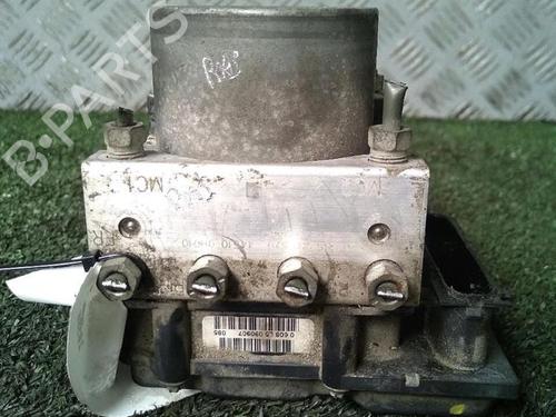 ABS pump PEUGEOT 107 (PM_, PN_) 1.0 | BP29952687M43 