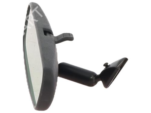 Rear mirror RENAULT KADJAR (HA_, HL_) 1.6 dCi 130 (HLA4) | BP39152674I6 - Image 5