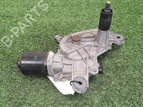 Front wiper motor CITROËN C4 Picasso I MPV (UD_) 1.6 HDi | BP29947141M29