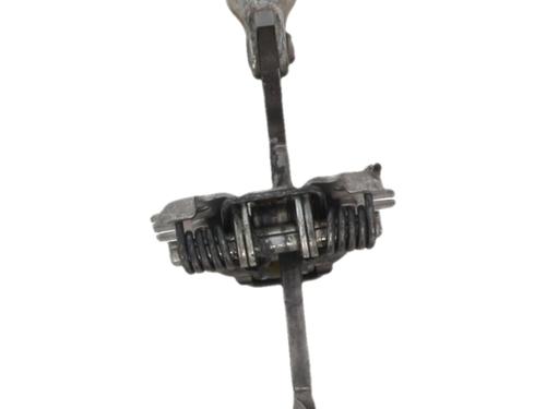 Used Hinge/Door check strap Hinge/Door check strap RENAULT MEGANE III Coupe (DZ0/1_) 1.5 dCi (DZ09, DZ0D, DZ1F, DZ1G, DZ14, DZ29) (110 hp) 39953444 39953444