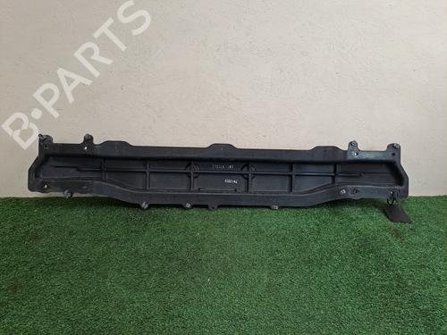 Køfangervange HYUNDAI i30 (GD) 1.6 CRDi | BP32506559C73