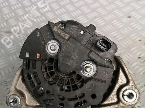 Alternator OPEL CORSA D (S07) 1.4 (L08, L68) | BP30071011M7 - Image 6