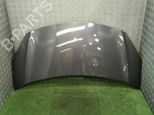 Used Hood CITROËN DS3 (SA_) 1.6 THP 155 (156 hp) 26404683