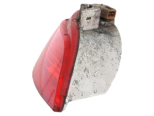 Used Rear bumper left light Rear bumper left light RENAULT MEGANE IV Hatchback (B9A/M/N_) [2015-2026] 35989762 35989762